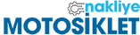 Antalya Kalecik Arası Motosiklet Nakliye